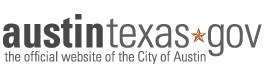 Partner logo logo.png