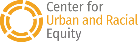 Partner logo logo_11.png