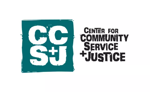 Partner logo logo.jpg