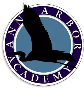 Partner logo logo_big.png