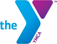 Partner logo logo_blue_rgb_jpg_small.jpg