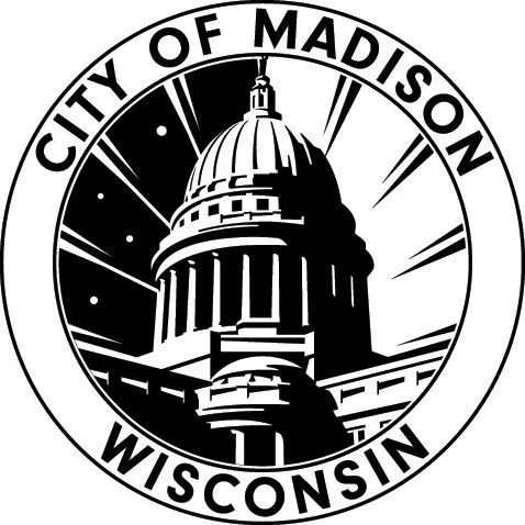 Partner logo madison-logo.jpg