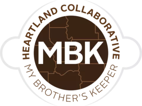 Partner logo mbk-logo.png