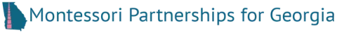 Partner logo mpog_lr.png