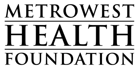 Partner logo mwf.logo_.bw_.jpg