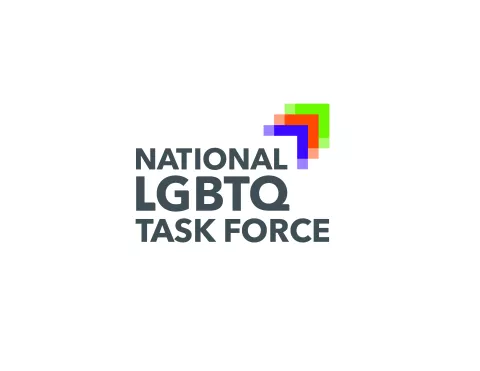 Partner logo natl_lgbtq_task_force_process_high_res.jpg