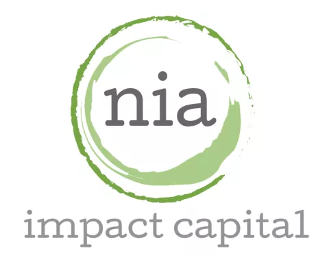 nia-impact-capital-logo-resized-6-11-18-v2-1.png