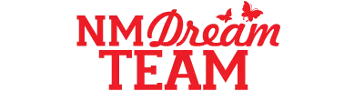 Partner logo nmdt_banner_small2.png