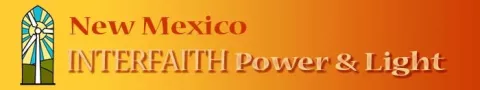 Partner logo nmipl_logo1.jpg