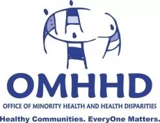 Partner logo omhhd.jpg