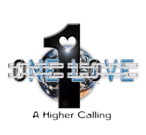 Partner logo onelovelogojewel_2017-1.png