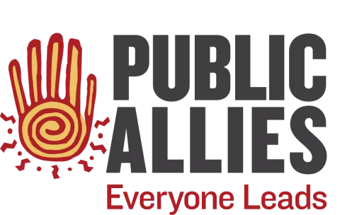 Partner logo pano.EL_.rgb_.png