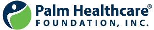 Partner logo phf-logo.png
