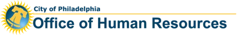 Partner logo phila-personnel.png