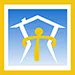 Partner logo philly-homeless-logo.jpg
