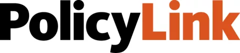 Partner logo pl_newlogo_HI-RES.png