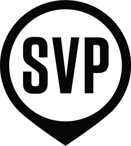 Partner logo pointer-only.png