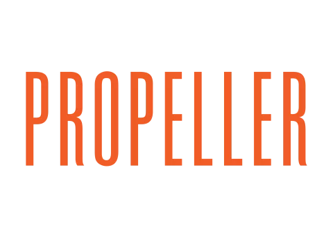 Partner logo propeller_logo_typeonly-copy-01.png