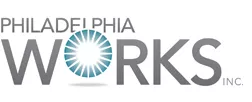 Partner logo pwi-logo.png