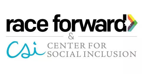 Partner logo race-forward-csi.jpeg