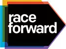 Partner logo race-forward.jpg