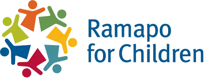 Partner logo ramapo-for-children.png