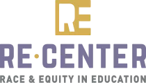 Partner logo recenter_web_logo.png