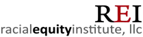 Partner logo rei-logo.png