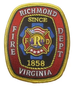 Partner logo richmond-badge-2-b-251x300.jpg