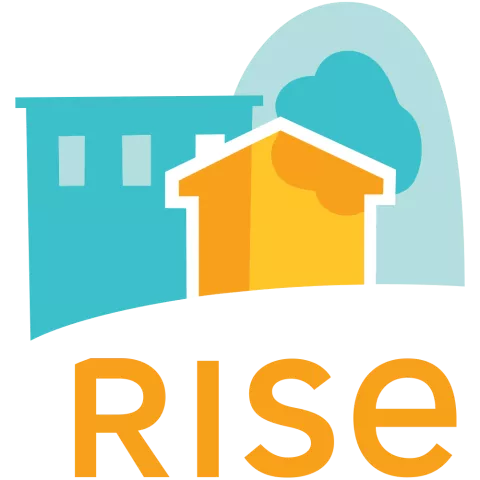 Partner logo rise-logo-transparent.png