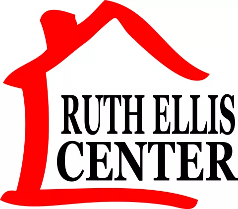 Partner logo ruth_ellis_center_logo_vector.jpg