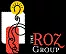 Partner logo small-logo.gif