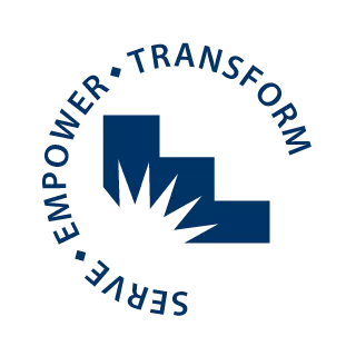 Partner logo ssa_serve_empower_transform_logo.png