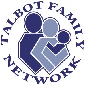 Partner logo tfnlogo-300x300.jpg