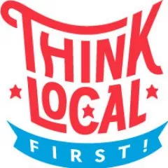 Partner logo tlf.jpg