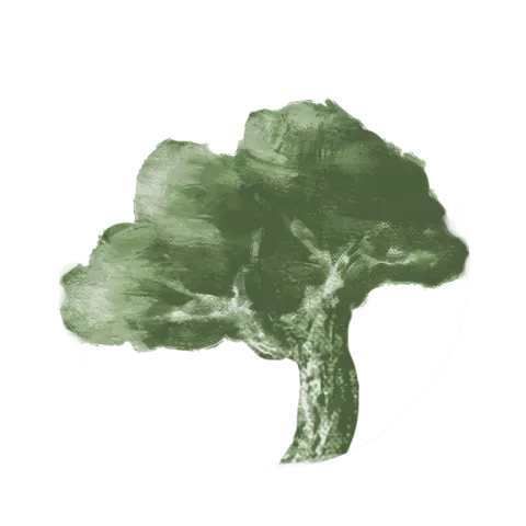 Partner logo uat_logo_sans_circ.png