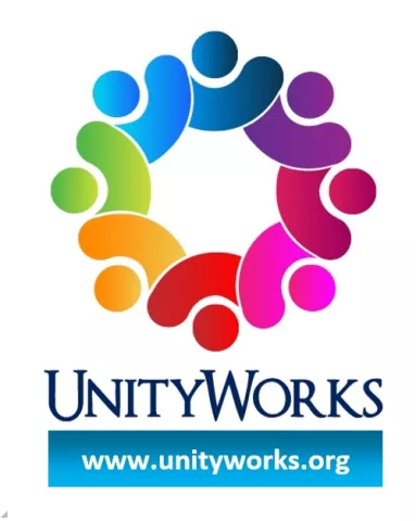 Partner logo unityworks-logo-sm.jpg