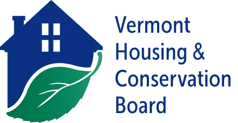 Partner logo vhcb_logo_side.png