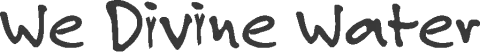 Partner logo wdw-logo_black.png
