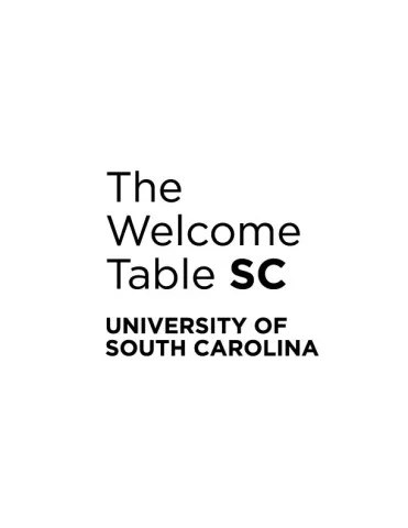 Partner logo welcome_table_typeset-02.jpg