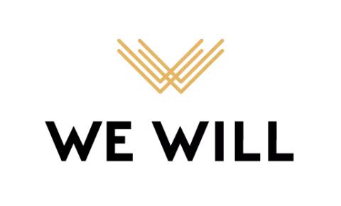 Partner logo wewill-logo-vert.png