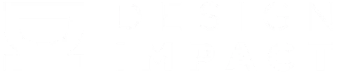 Partner logo xDI_logo_horizontal_white-web.png.pagespeed.ic_.-4roXcGAIm.png